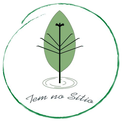 Tem no Sítio